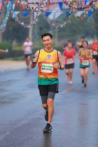 BIB: 25743
                            <button type="button" onclick="openModal(10026081)" class="btn btn-primary btn-sm float-right btn-popup" data-toggle="modal" data-target=".modal-high-quality">
                        <i class="fas fa-shopping-cart"></i> Add to Cart
                    </button>
                                            <button type="button" onclick="isThisMe(10026081, true)" class="btn btn-success btn-sm float-right btn-popup btn-isme hidden" data-toggle="tooltip" data-placement="bottom" title="นี่คือรูปของคุณใช่ไหม คลิกที่นี่เพื่อเอาเข้าอัลบั้ม">
                        <i class="fas fa-plus"></i> Add to album
                    </button>
                    <button type="button" onclick="isThisMe(10026081, false)" class="btn btn-warning btn-sm float-right btn-popup btn-isnotme hidden">
                        <i class="fas fa-ban"></i> Remove from album
                    </button>